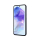 Samsung Galaxy A55 5G 8/256GB 120Hz 25W Granatowy - 1226585 - zdjęcie 6